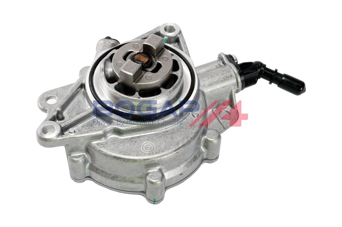 Original BOGAP Vacuum Pump 11667586424 / B1916112