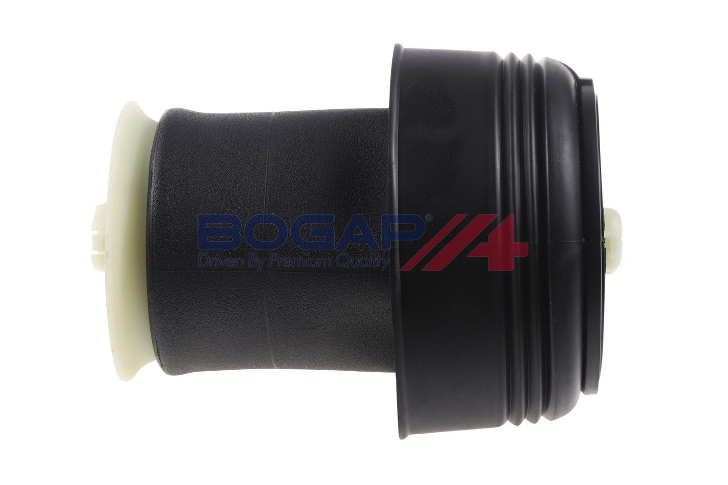 Original BOGAP Pneumatic Spring, Rear 37126790079 / B3426105