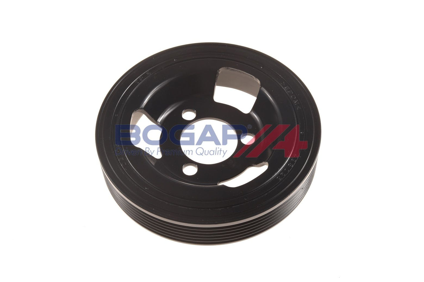 Original BOGAP Vibration Damper 11237638551 / B1213134
