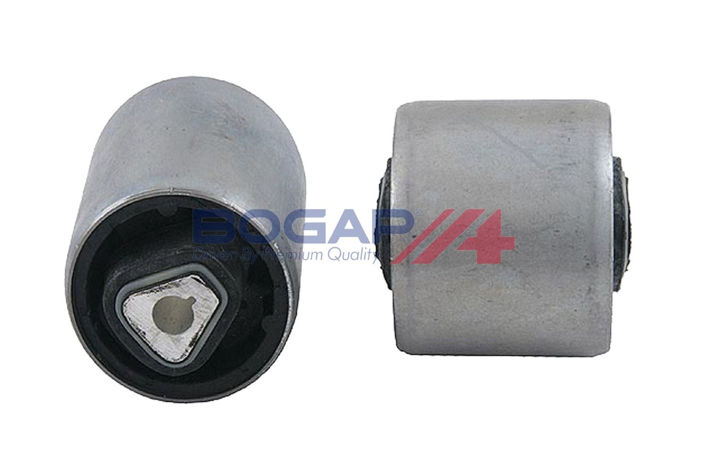 Original BOGAP Hydrobearing 31126763719 / B3328119