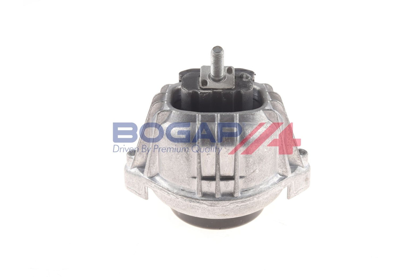 Original BOGAP Engine Mount 22116760330 / B1911129