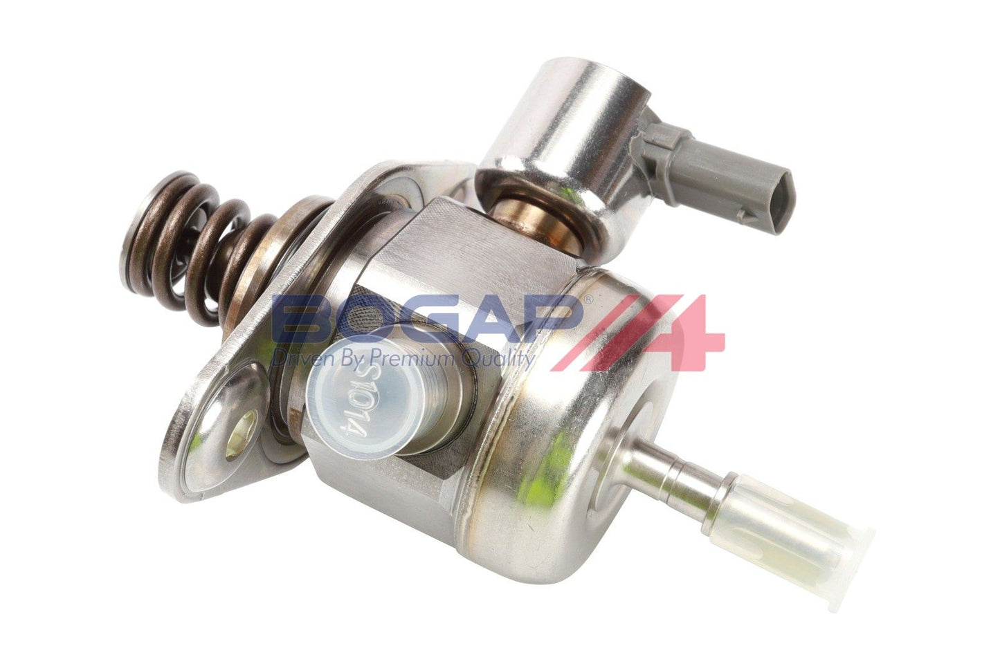 Original BOGAP High-Pressure Pump 13518605103 / B1626100