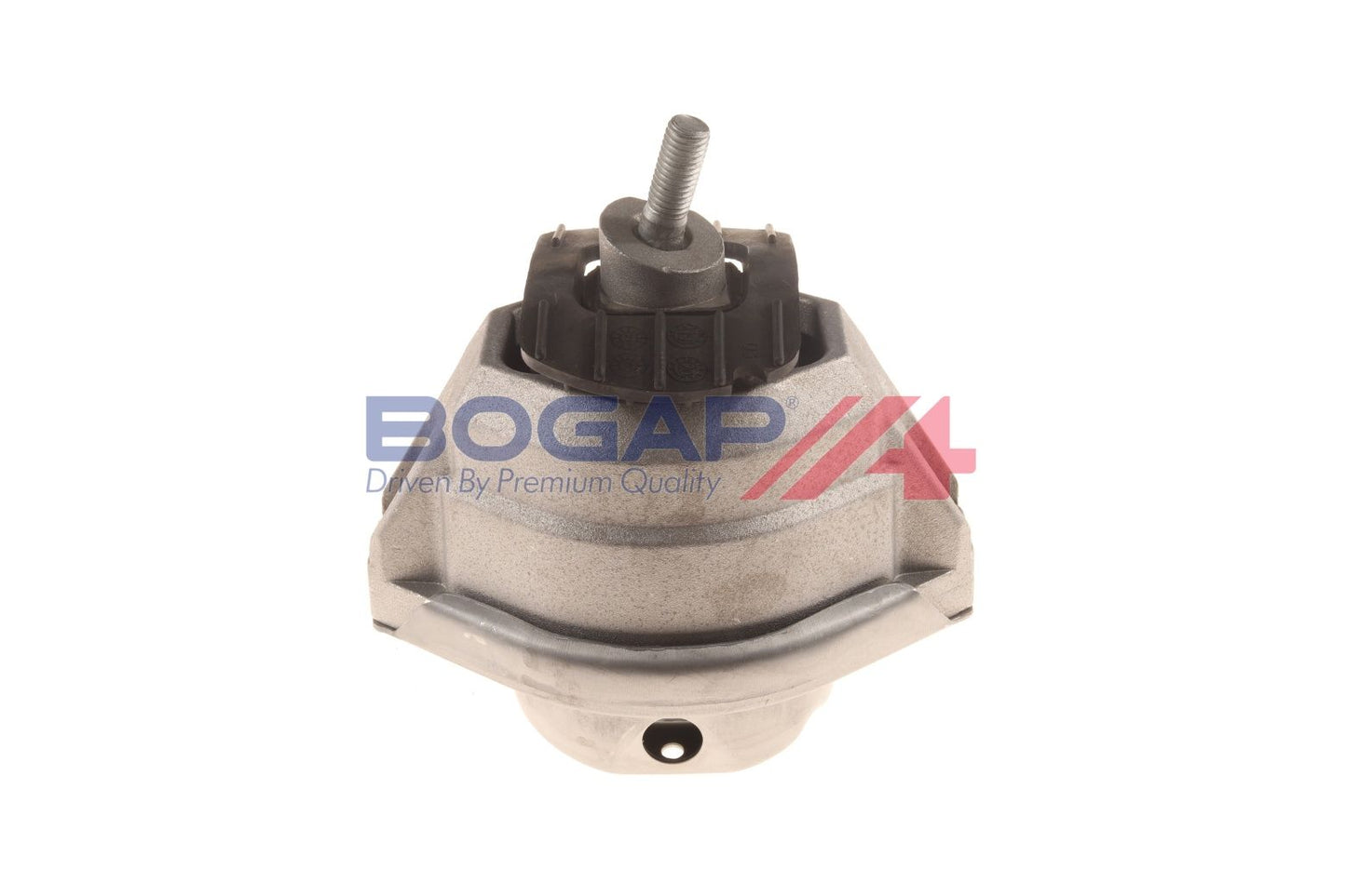 Original BOGAP Engine Mount, Right 22116761090 / B1911126