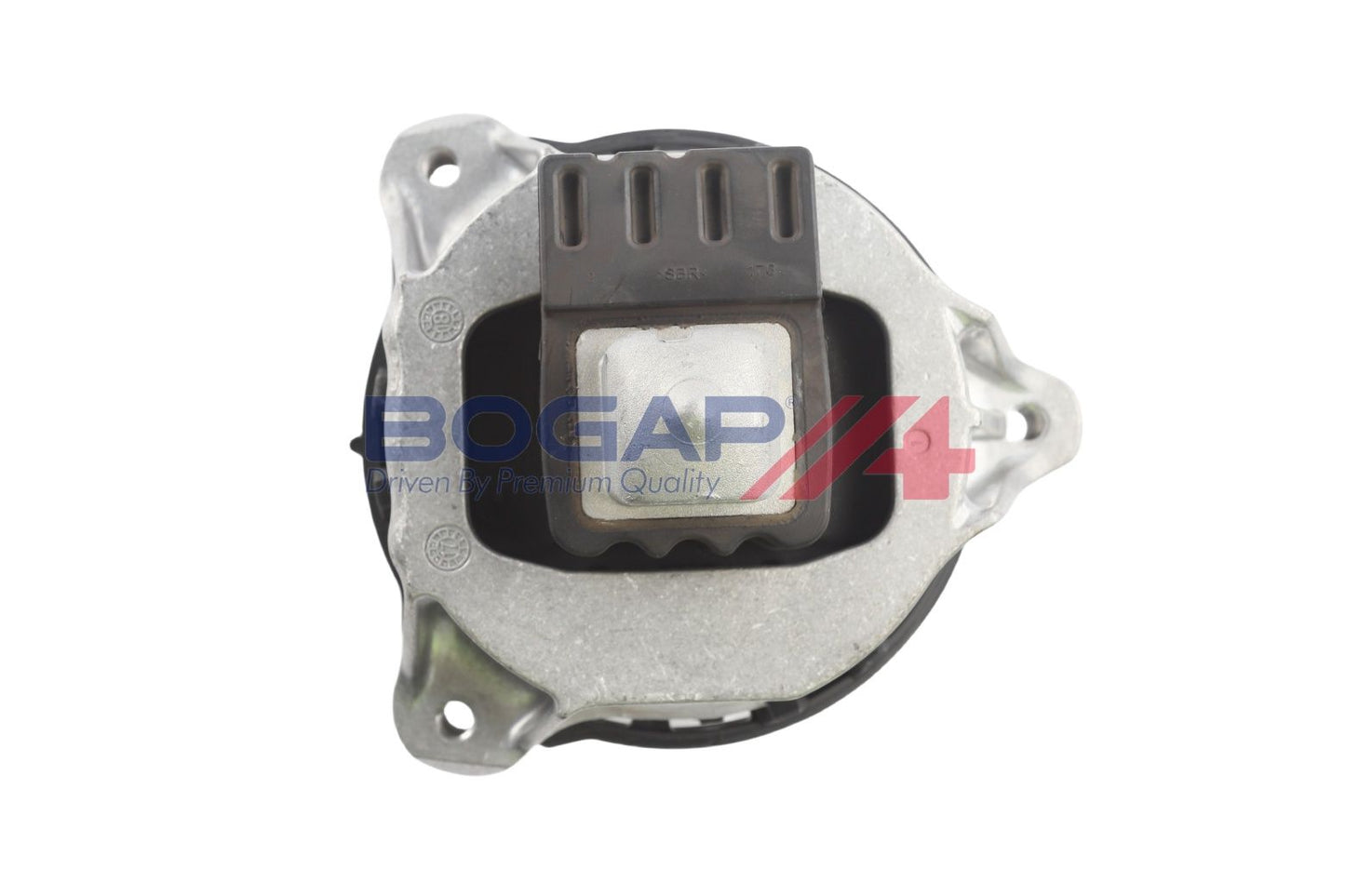 Original BOGAP Engine Mount, Right 22116860464 / B1911120