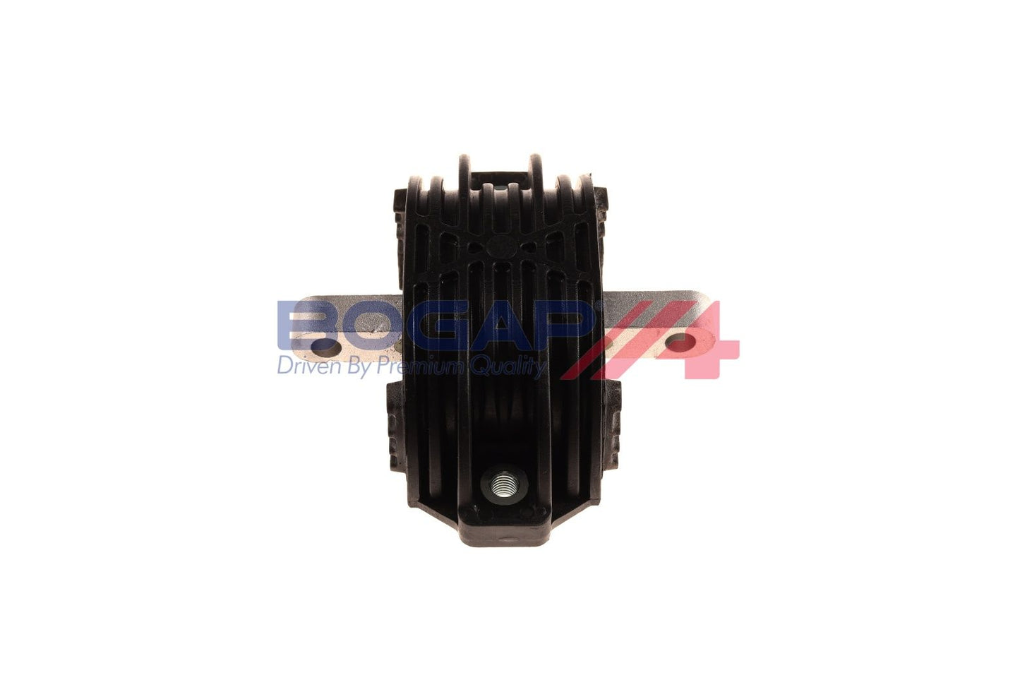 Original BOGAP Gearbox Mount 22326780269 / B1911164