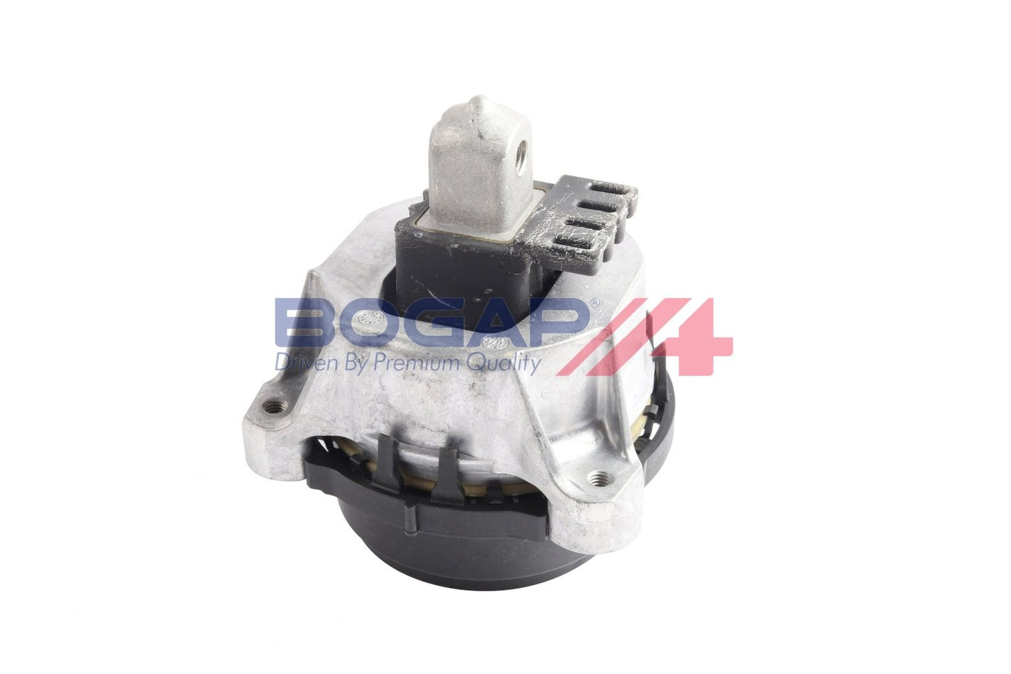 Original BOGAP Engine Mount, Left 22116860471 / B1911174