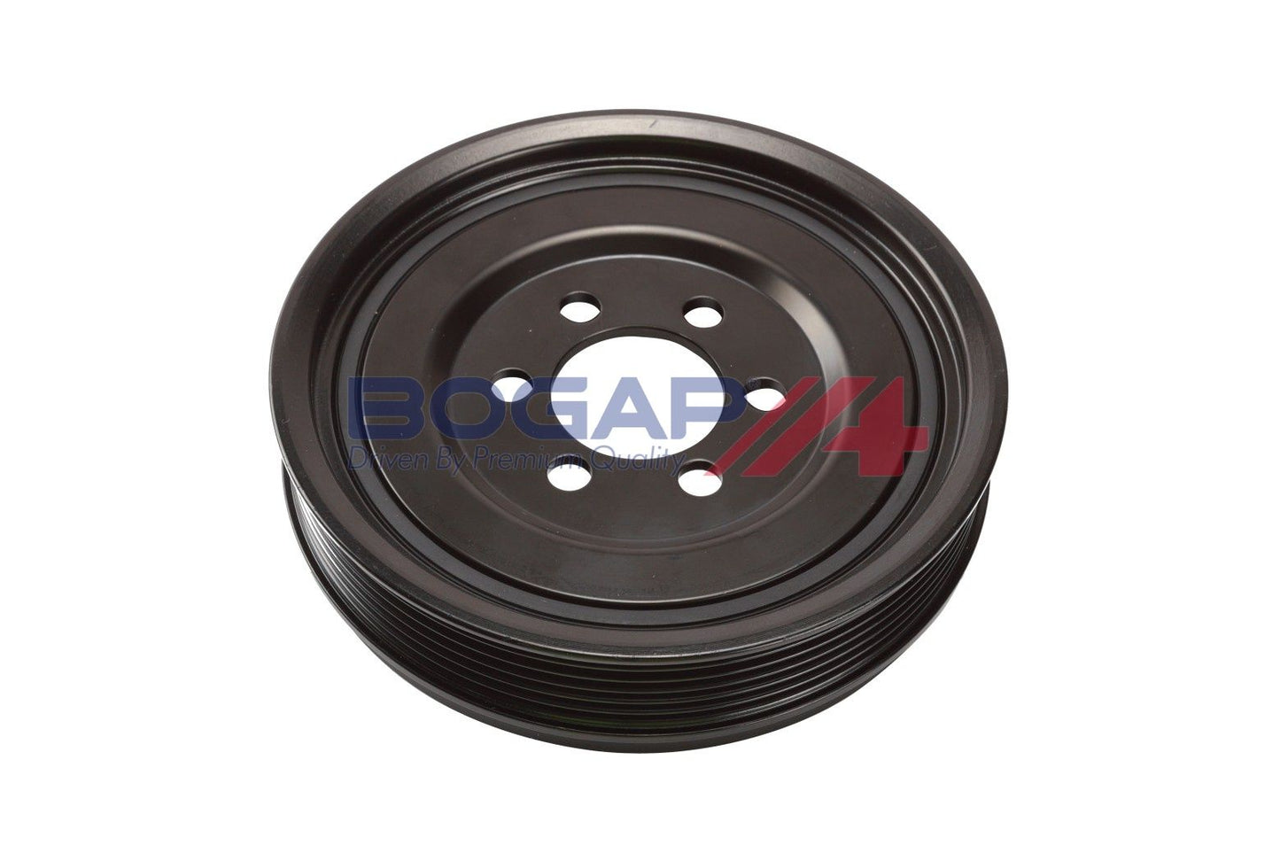 Original BOGAP Vibration Damper 11237624103 / B1213143