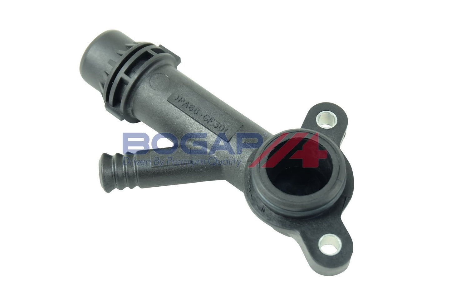 Original BOGAP Connector 11531708808 / B4252103