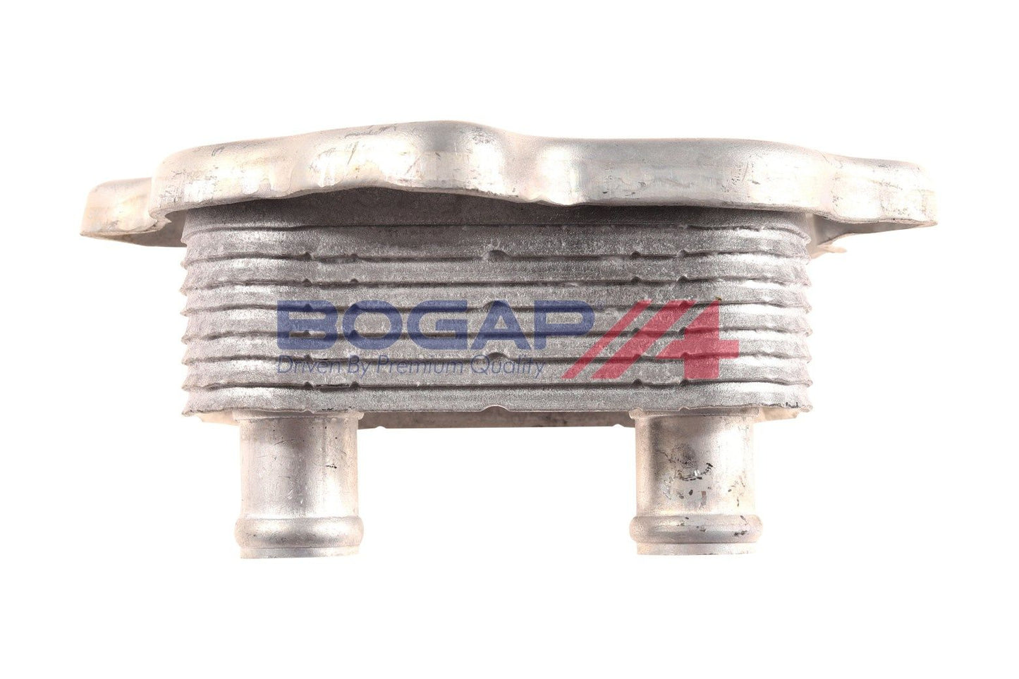 Original BOGAP Heat Exchanger 11427509212 / B4222111