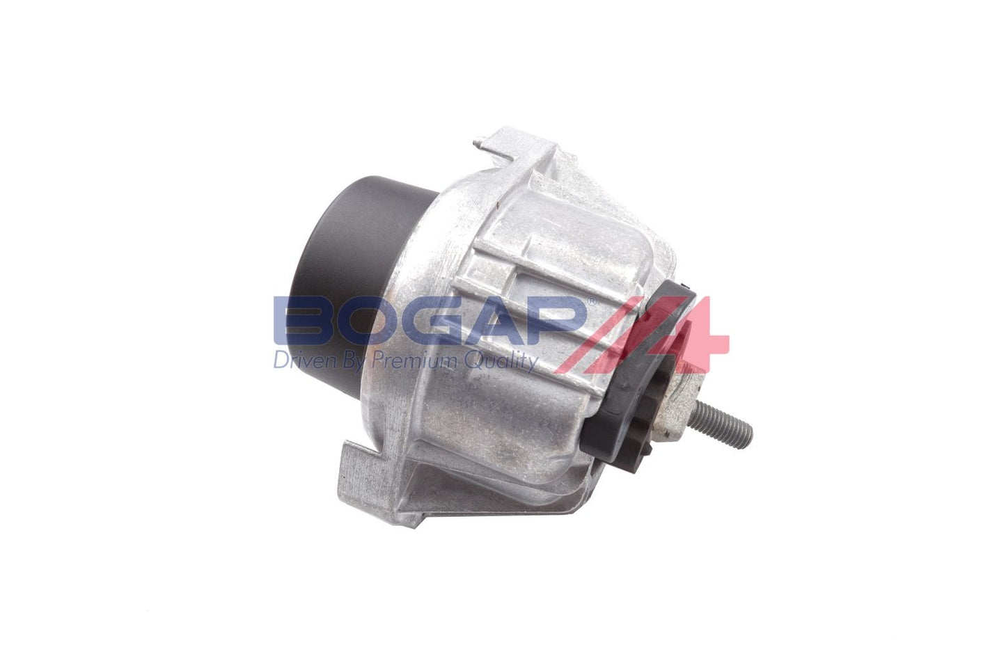 Original BOGAP Engine Mount 22116773742 / B1911157