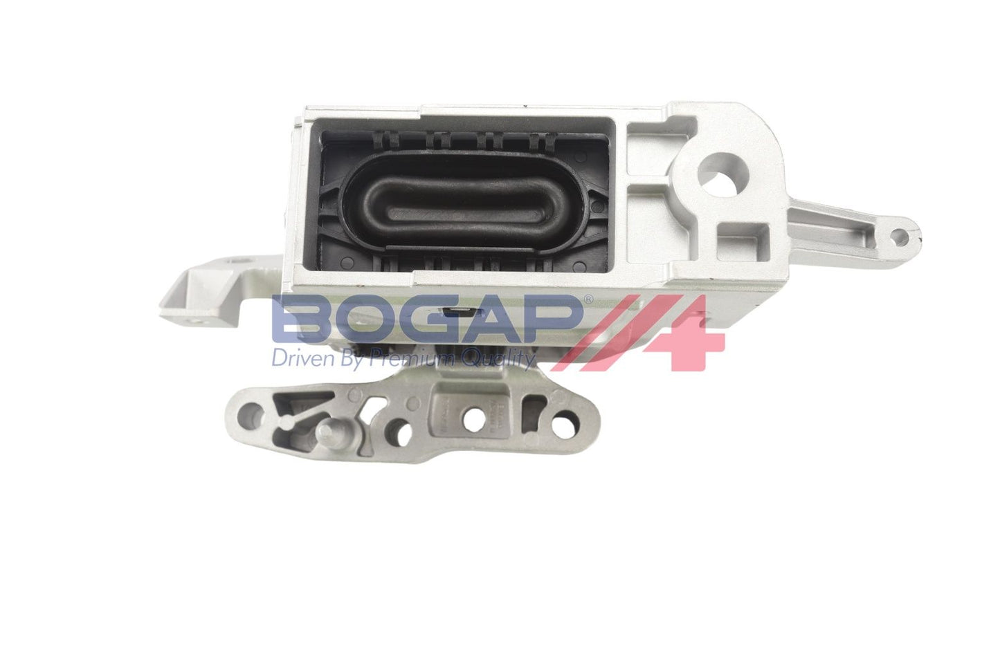 Original BOGAP Engine Mount 22118835566 / B1911156