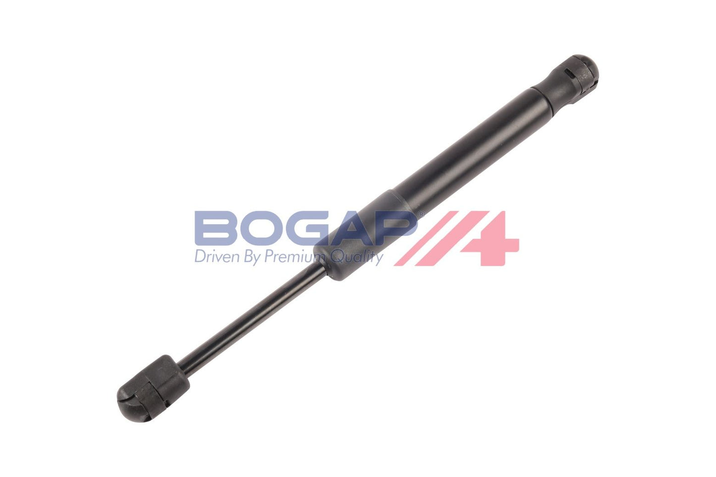 Original BOGAP Gas Pressurized Spring for Hood 51237148864 / B5134140