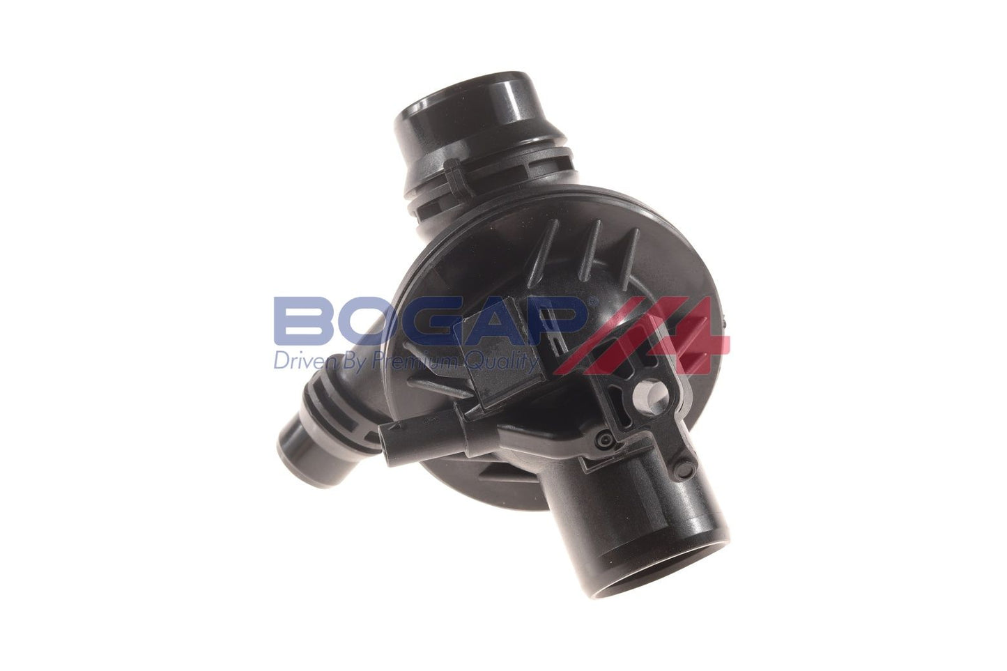 Original BOGAP Thermostat 11538671516 / B4247109