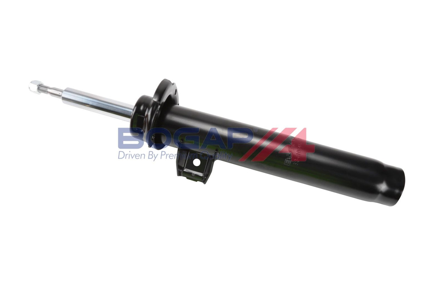 Original BOGAP Right Front Spring Strut 31316789574 / B3410146