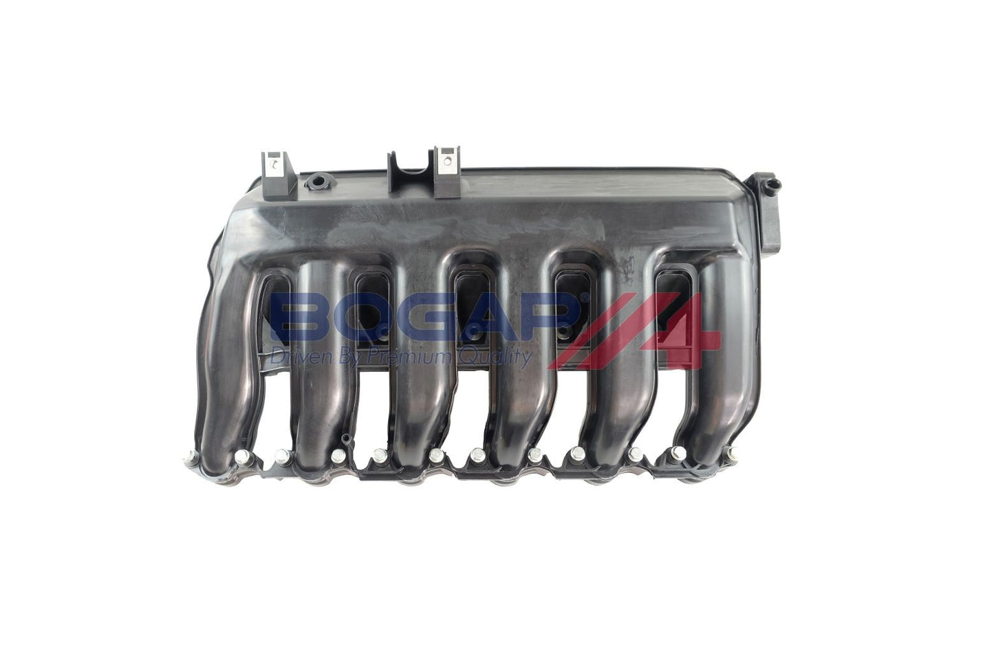 Original BOGAP Intake Manifold with Flap Control 11617800585 / B1712100