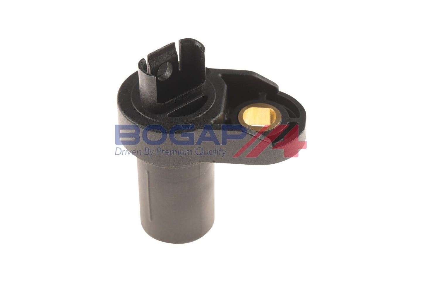 Original BOGAP Crankshaft Engine Speed Sensor 13627548995 / B6115101