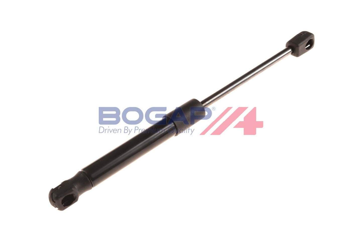 Original BOGAP Gas Pressurized Spring (590N) For Hood 51237206644 / B5134109
