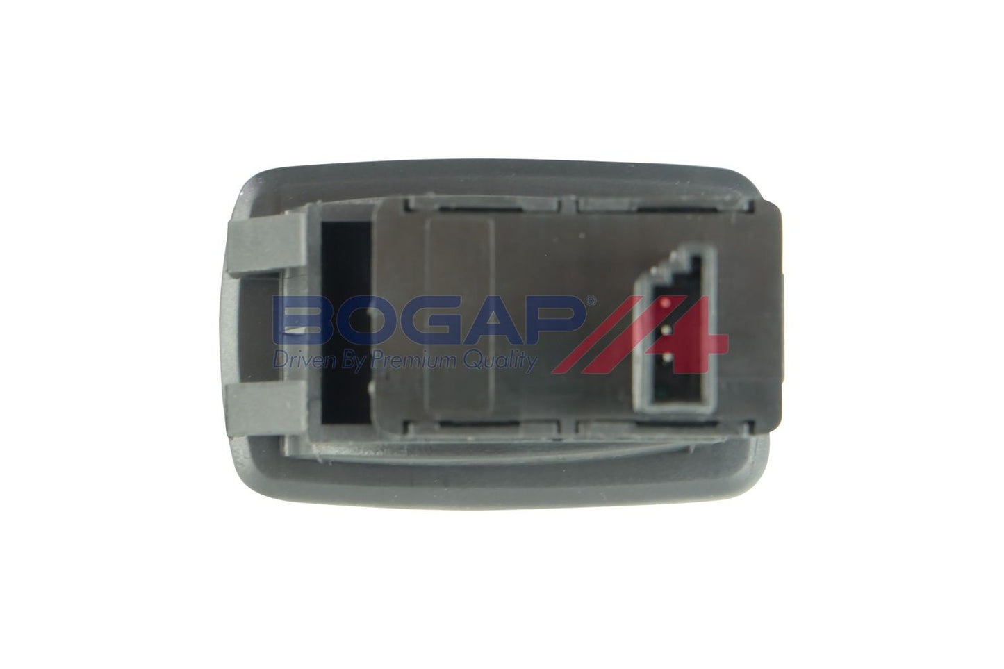 Original BOGAP Window Lifter Switch (Schwarz) 61316945874 / B7358140