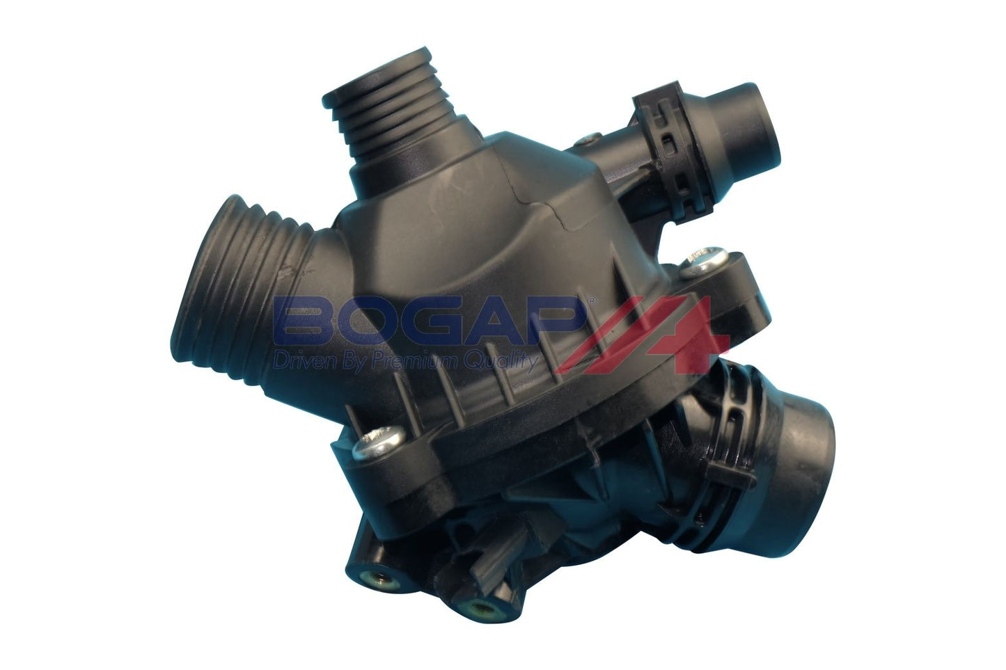 Original BOGAP Thermostat 11537549476 / B4247100