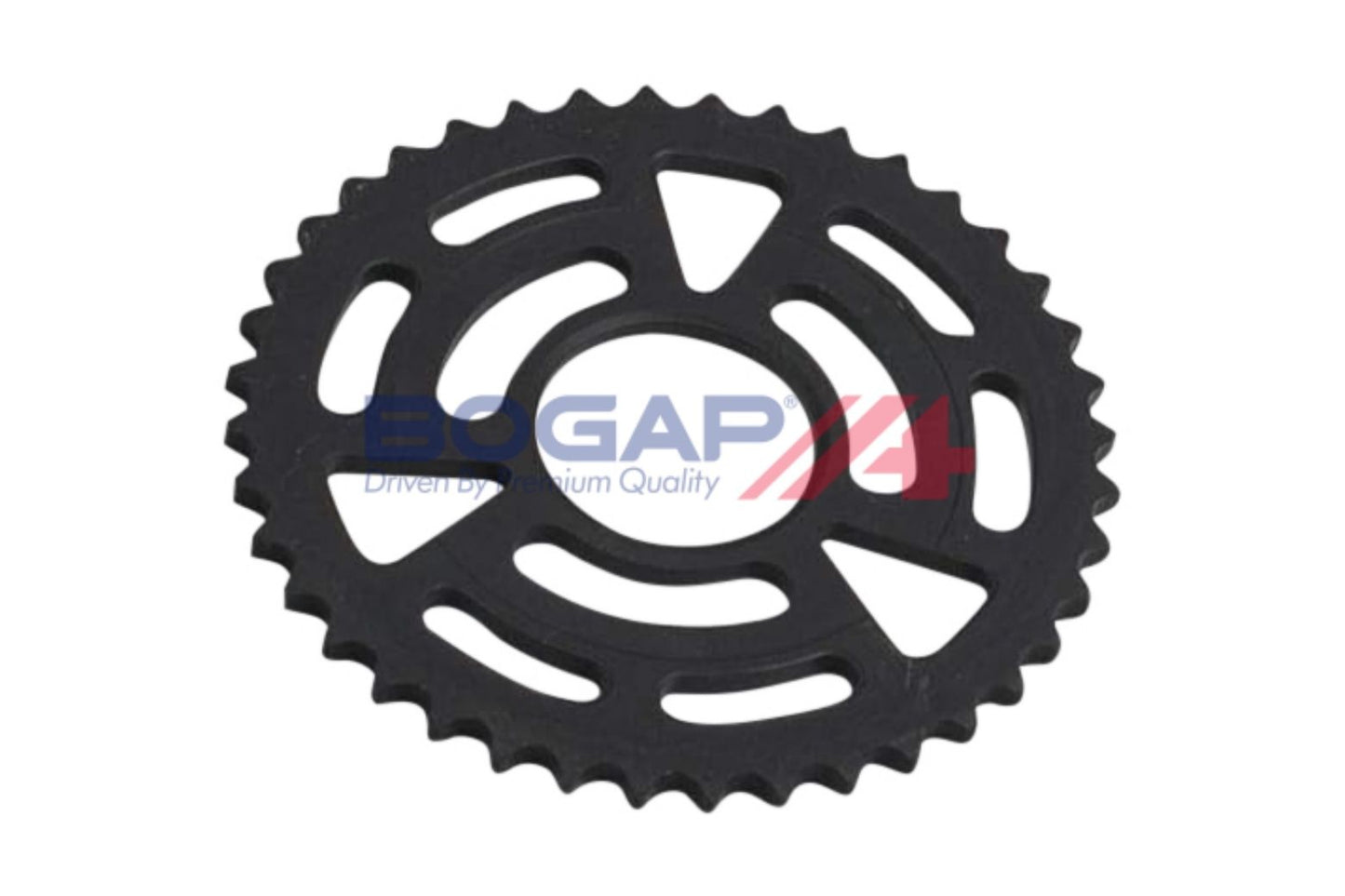 Original BOGAP Camshaft Sprocket 11317797514 / B1334102