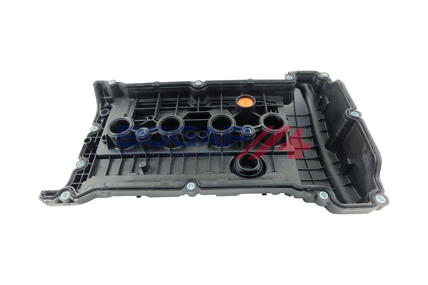 Original BOGAP Cylinder Head Cover 11127646555 / B1115104