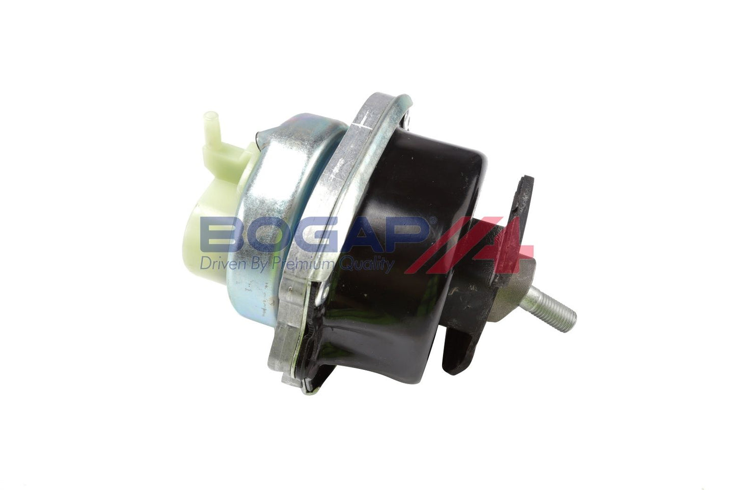 Original BOGAP Engine Mount, Right 22116864336 / B1911159