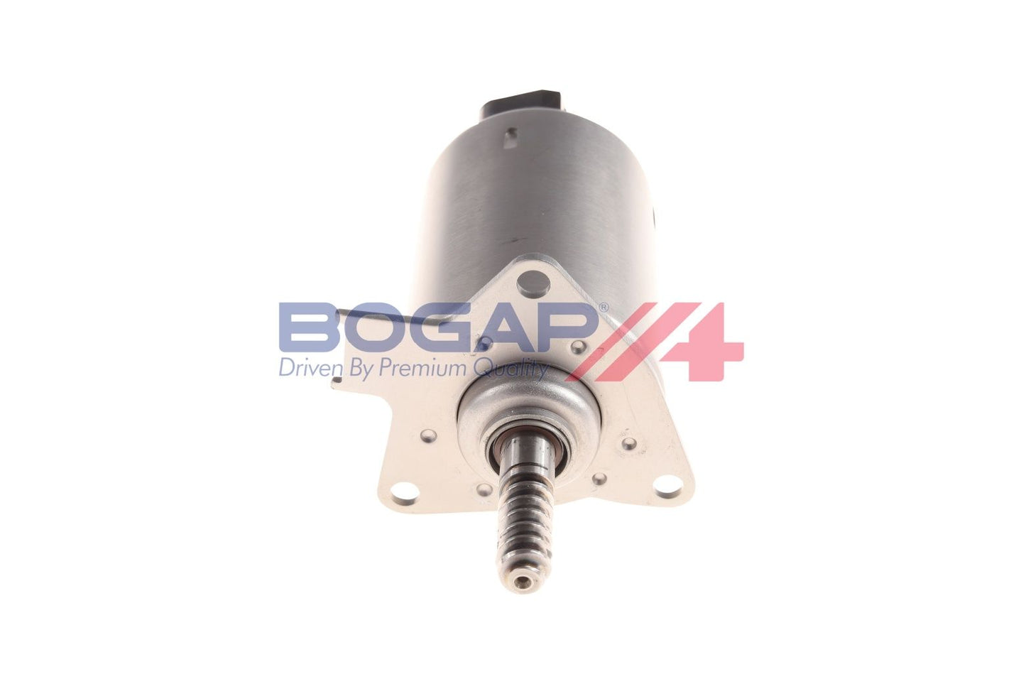 Original BOGAP Actuator 11377533905 / B1350104