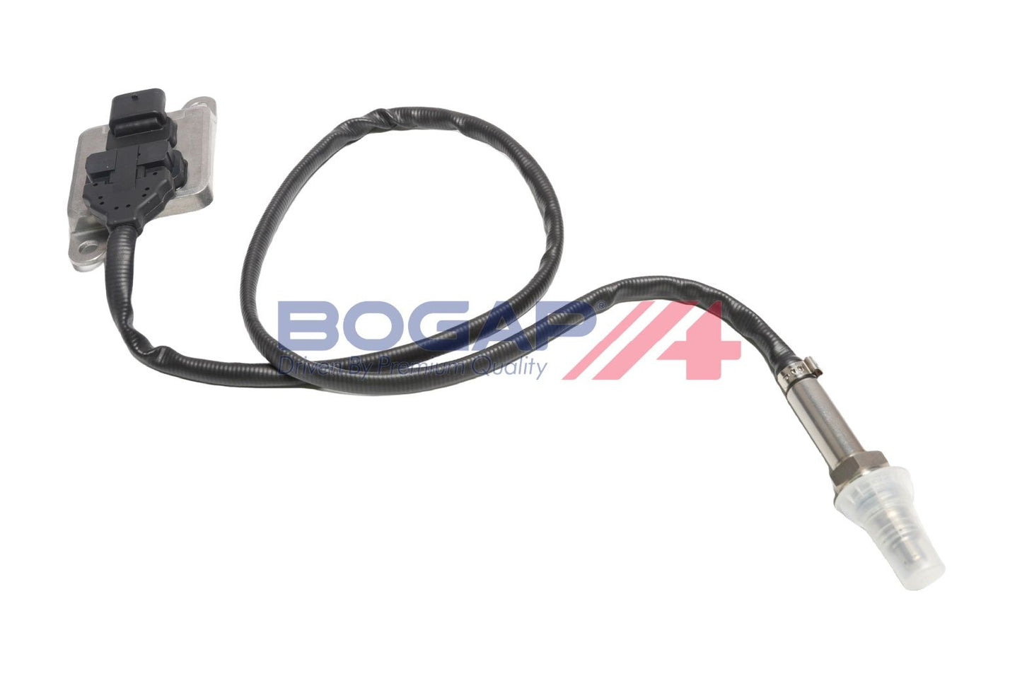 Original BOGAP NOx Sensor 11787590402 / B6119175