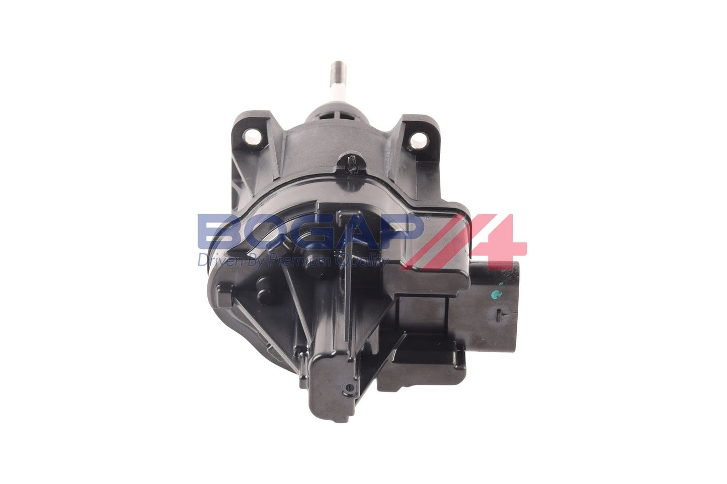 Original BOGAP Electric Wastegate Actuator 11657638783 / B6313106