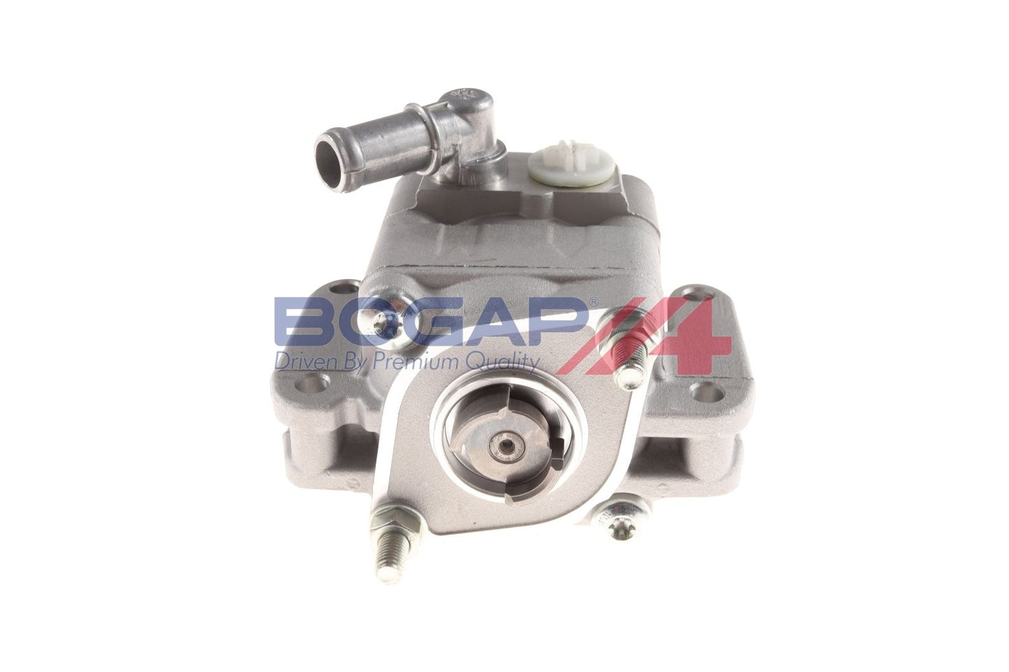Original BOGAP Power Steering Pump 32416780413 / B3213103