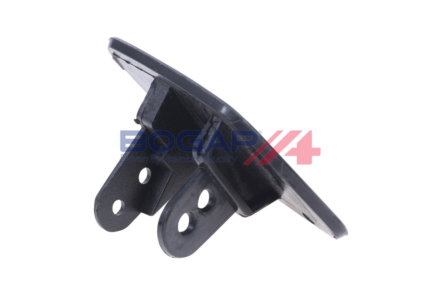 Original BOGAP Primed Spray Nozzle Cover, Left 51657199141 / B5522160