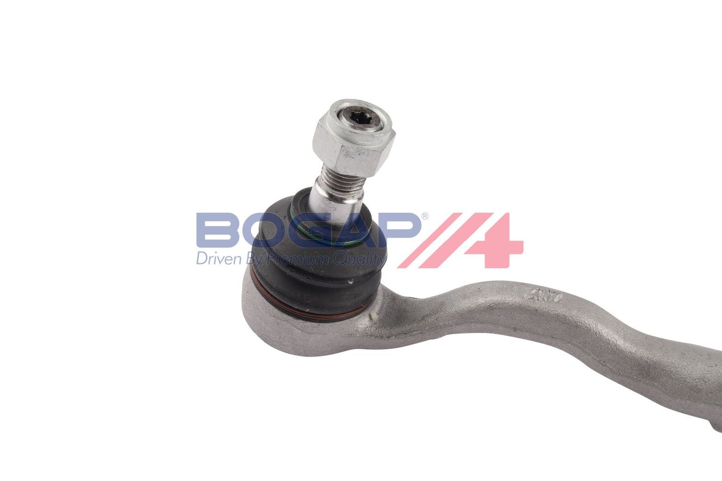 Original BOGAP Tie Rod 32106787472 / B3232126