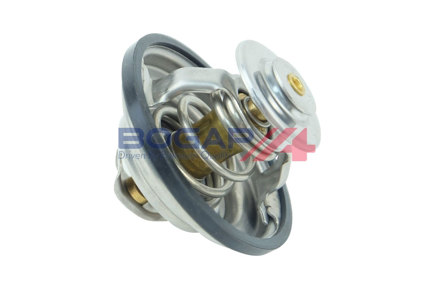 Original BOGAP Thermostat (80 °C) 11531710953 / B4245103