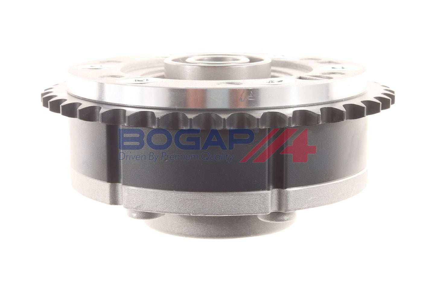 Original BOGAP Adjustment Unit, Outlet Camshaft 11367540348 / B1336108