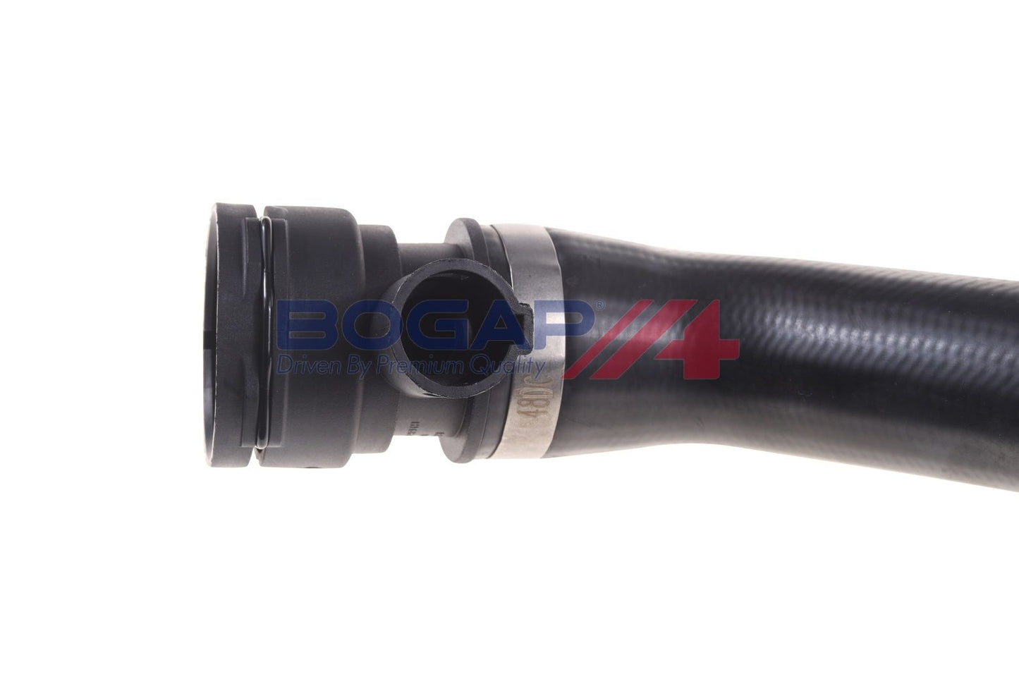 Original BOGAP Water Hose 11531705224 / B4228230