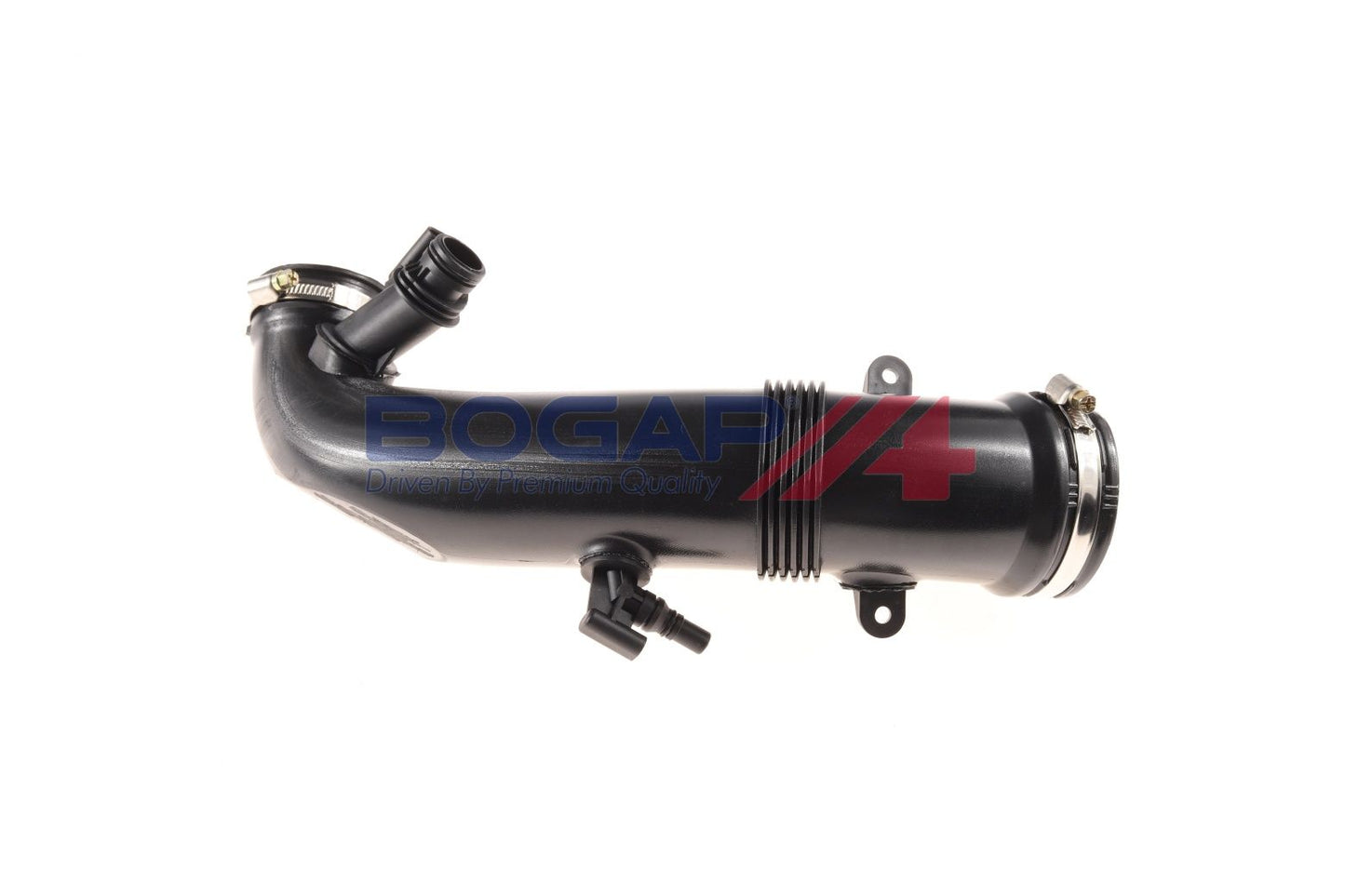 Original BOGAP Air Duct 13717627501 / B1710118