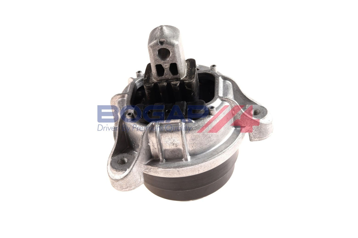 Original BOGAP Engine Mount, Left 22117935141 / B1911165