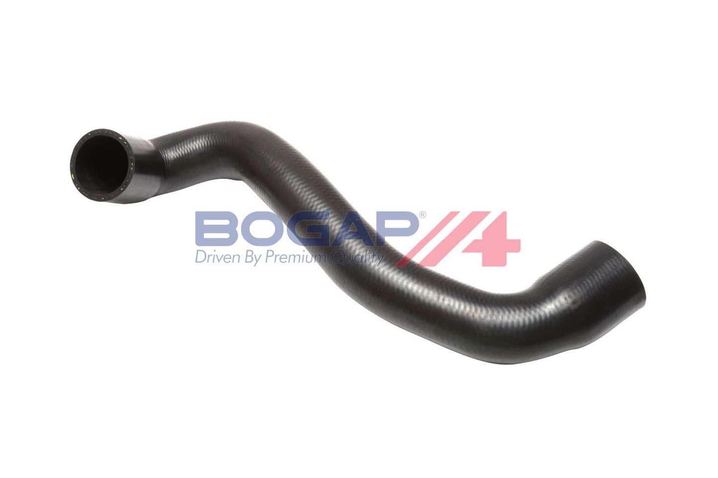 Original BOGAP Coolant Hose 11531722215 / B4228388