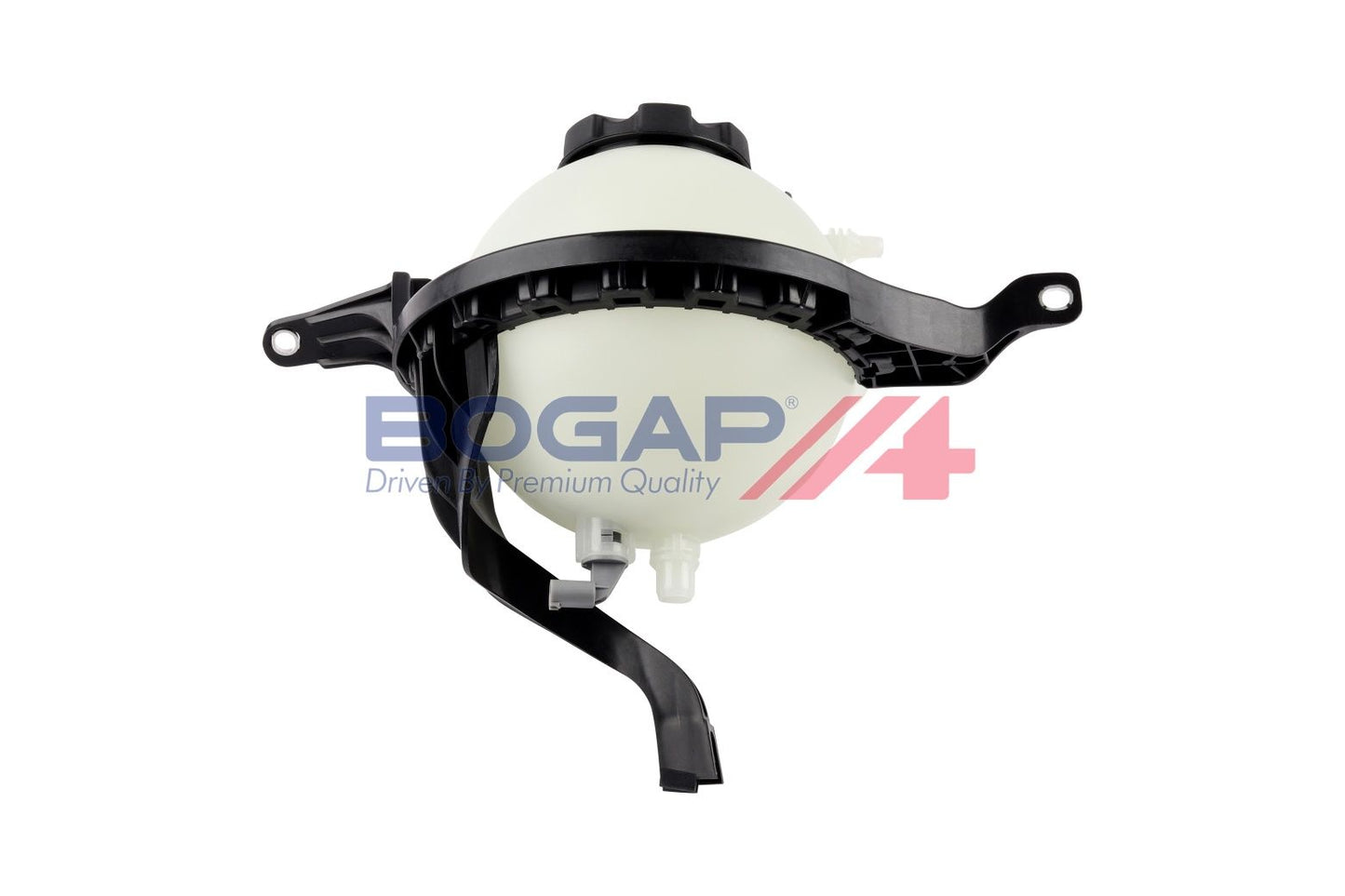 Original BOGAP Expansion Tank 17138614293 / B4240102