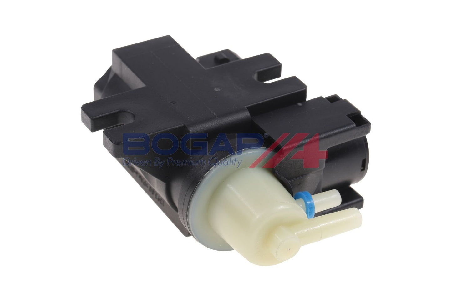 Original BOGAP Pressure Converter 11747628987 / B6112103