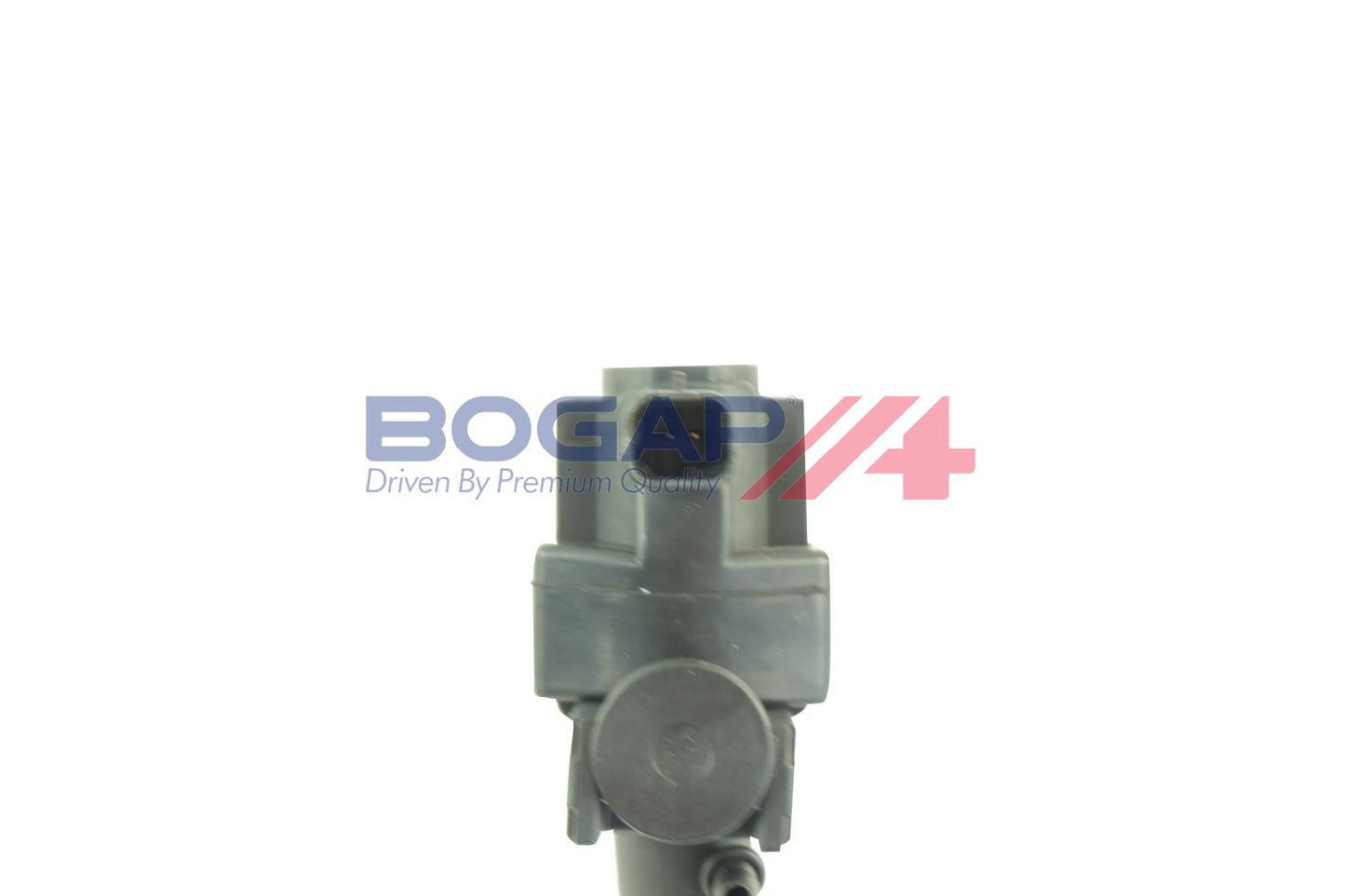 Original BOGAP Pressure Converter 11657599547 / B6112107