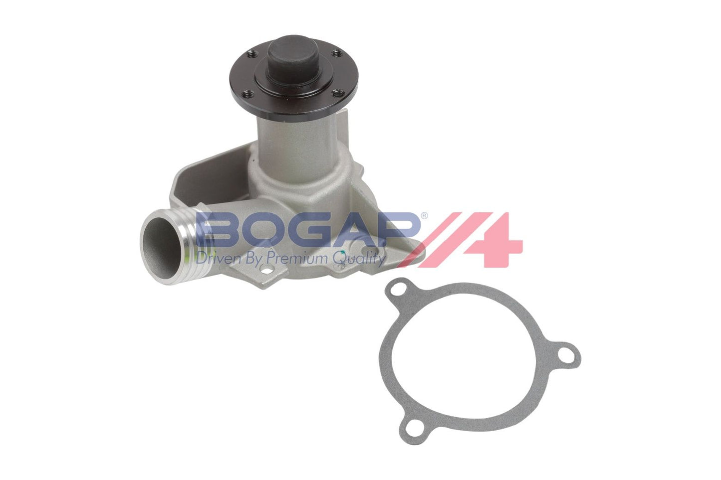 Original BOGAP Water Pump 11519070758 / B4234101