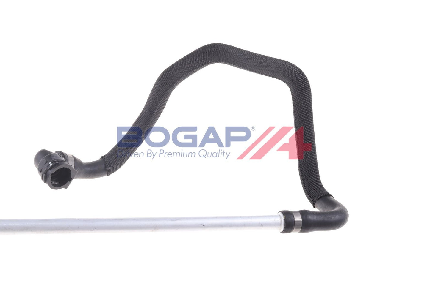 Original BOGAP Coolant Hose 17127580965 / B4228191