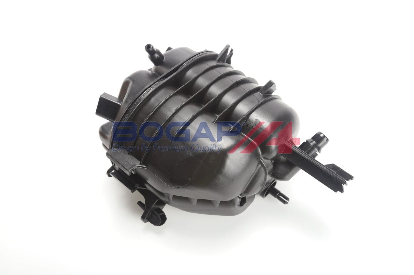 Original BOGAP Expansion Tank 17138610652 / B4240124