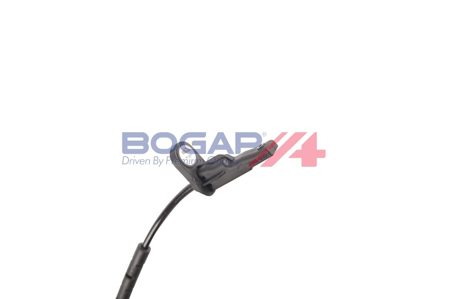 Original BOGAP DSC Pulse Generator, Rear 34526884421 / B7117103