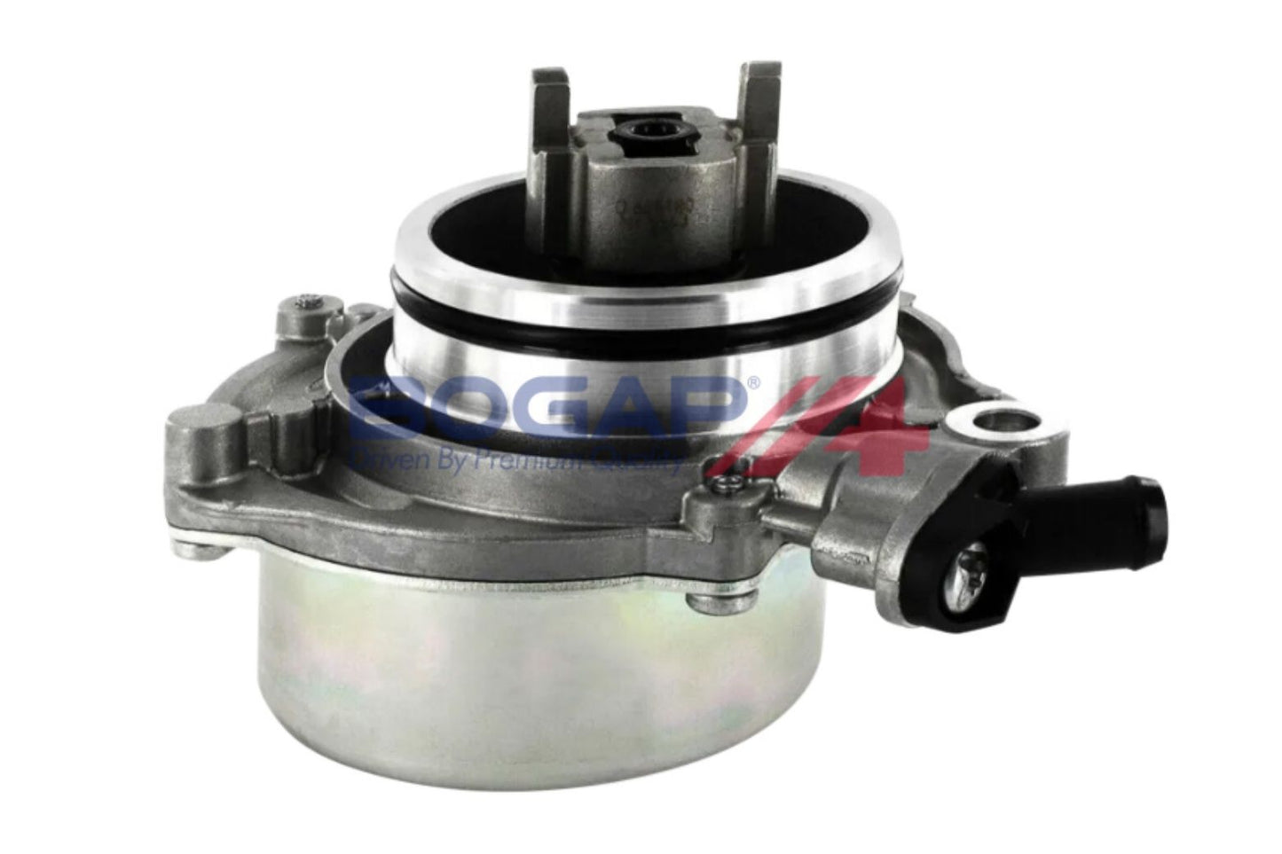 Original BOGAP Vacuum Pump 11667791232 / B1916111