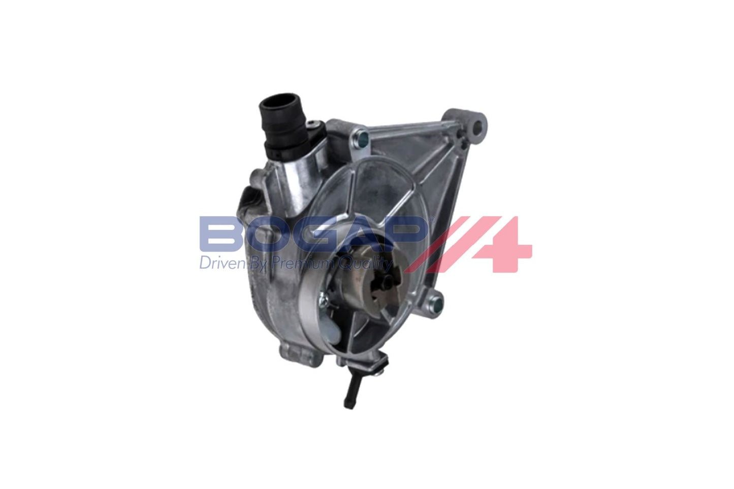 Original BOGAP Vacuum Pump 11667640279 / B1916100