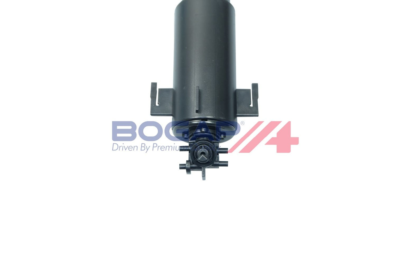 Original BOGAP Spray Nozzle, Right 61677308526 / B5522117