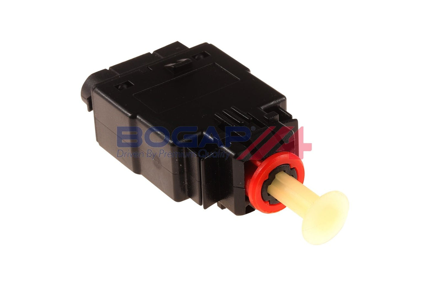 Original BOGAP Stop Light Switch 61318360417 / B7326100