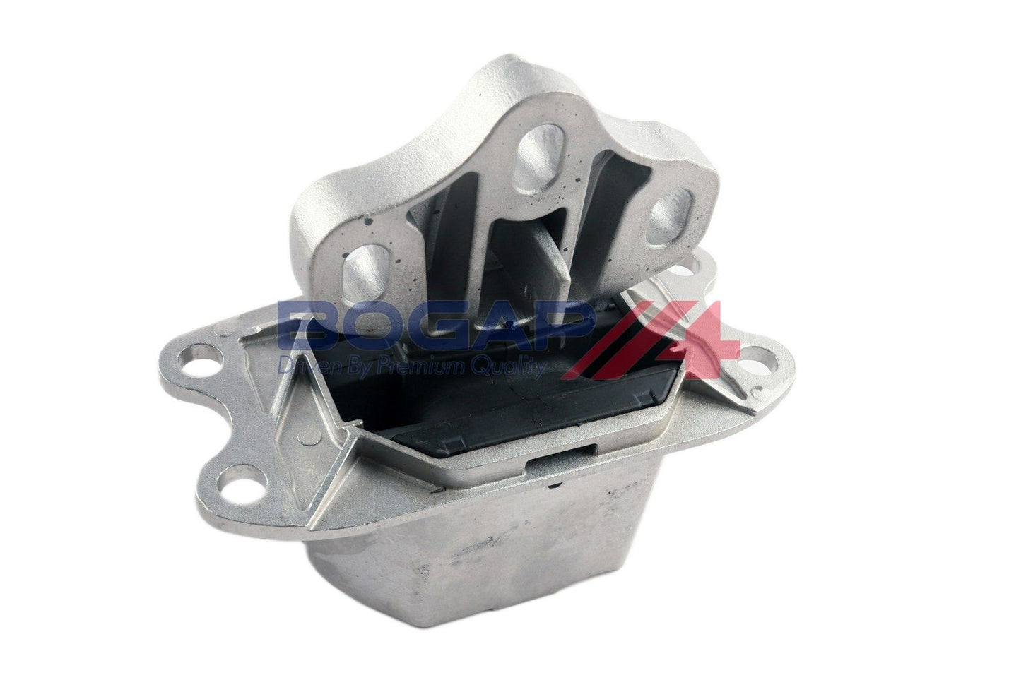 Original BOGAP Gearbox Mount 22316853453 / B2144105